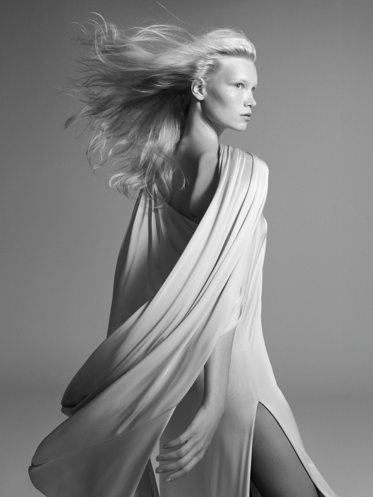 Özgür Masur 2025-26 Sonbahar/Kış Ready-to-Wear