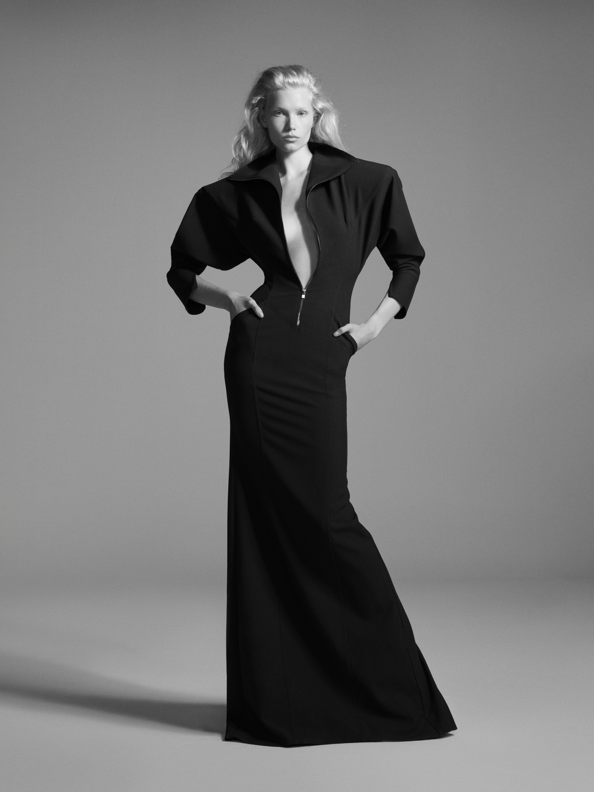 Özgür Masur 2025-26 Sonbahar/Kış Ready-to-Wear