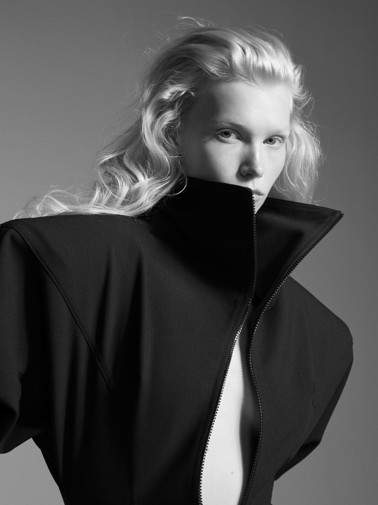 Özgür Masur 2025-26 Sonbahar/Kış Ready-to-Wear