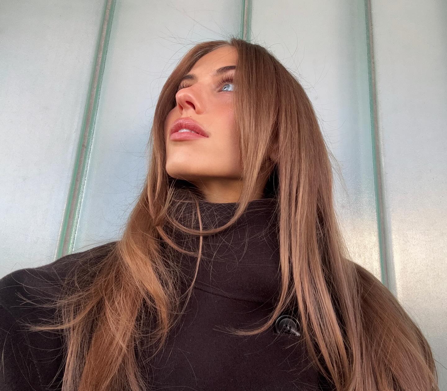 Haftanın Güzellik Instagram'ları