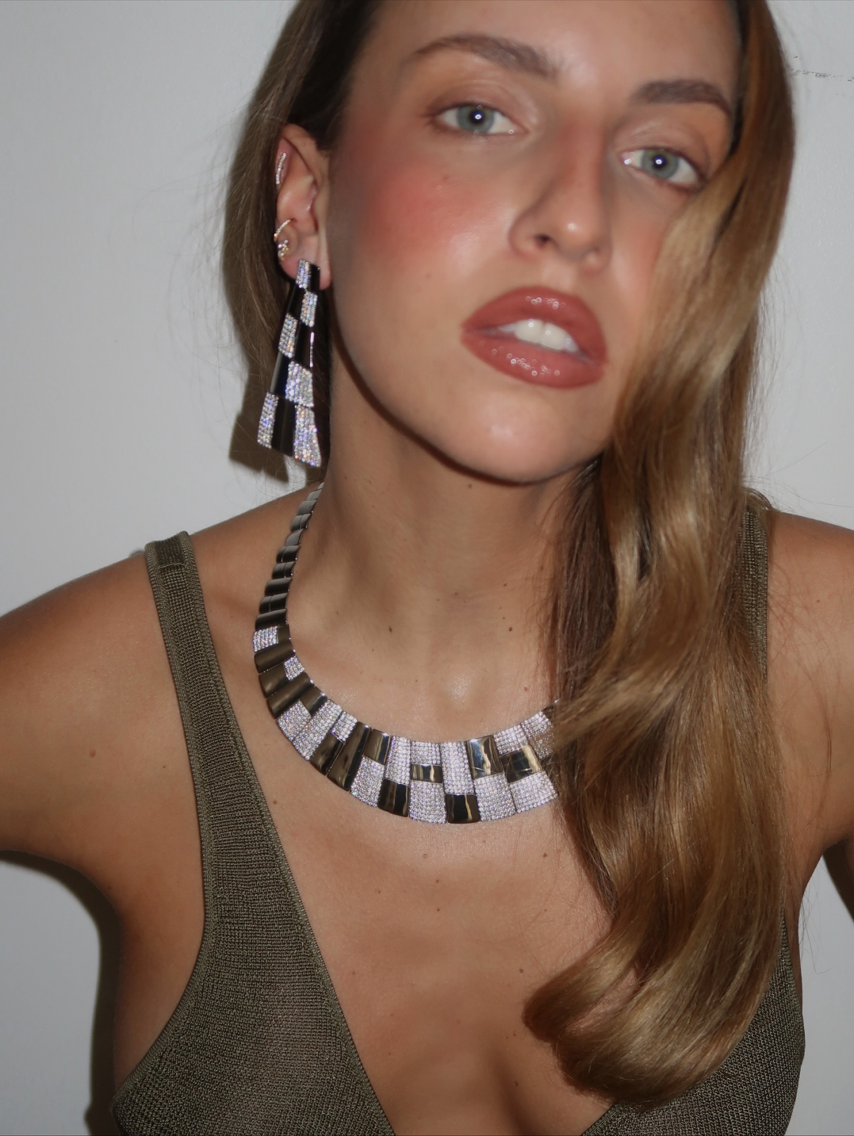 Haftanın Güzellik Instagram'ları