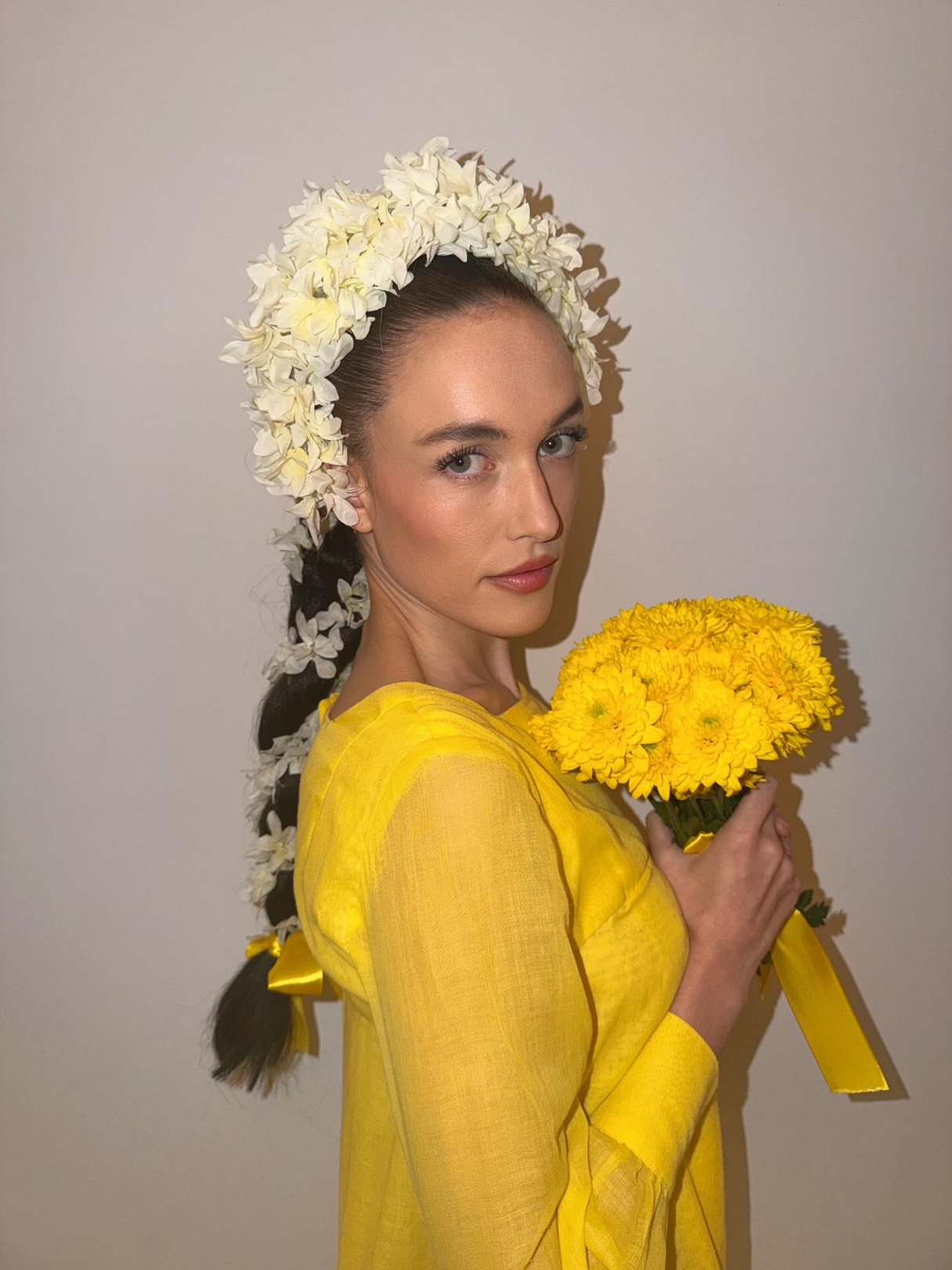 Haftanın Güzellik Instagram'ları