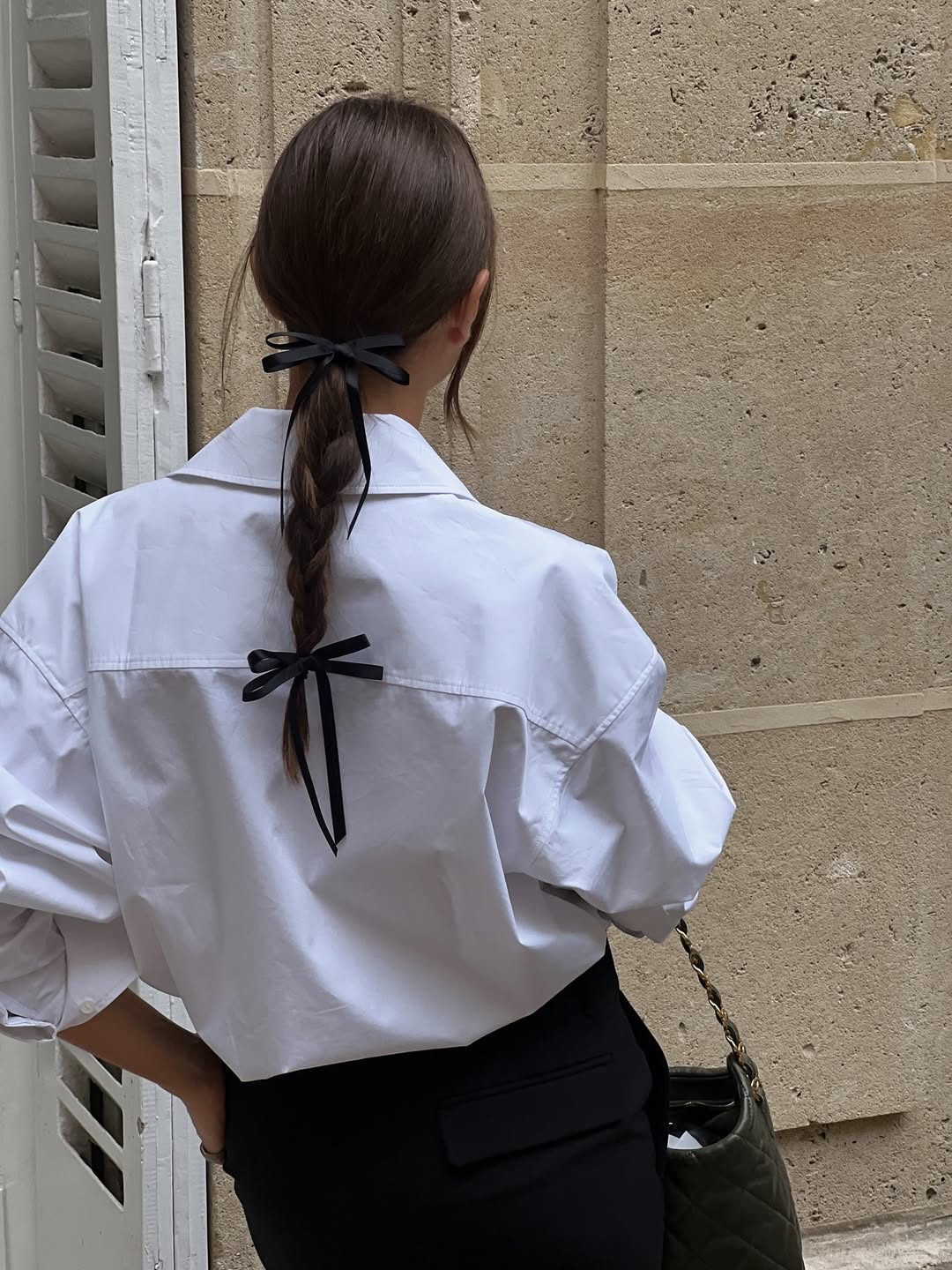 Haftanın Güzellik Instagram'ları