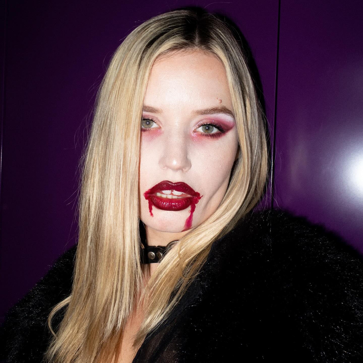 Haftanın Güzellik Instagram'ları