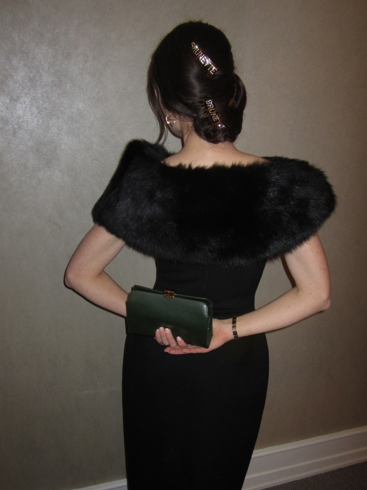 Haftanın Güzellik Instagram'ları