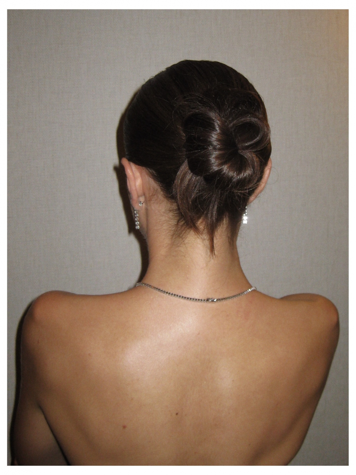 Haftanın Güzellik Instagram'ları