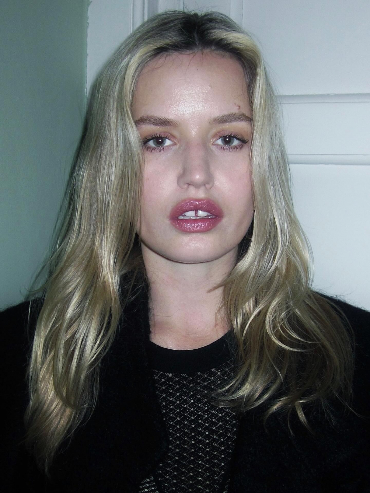 Haftanın Güzellik Instagram'ları