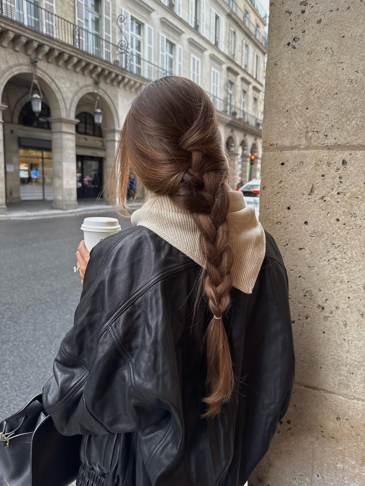 Haftanın Güzellik Instagram'ları