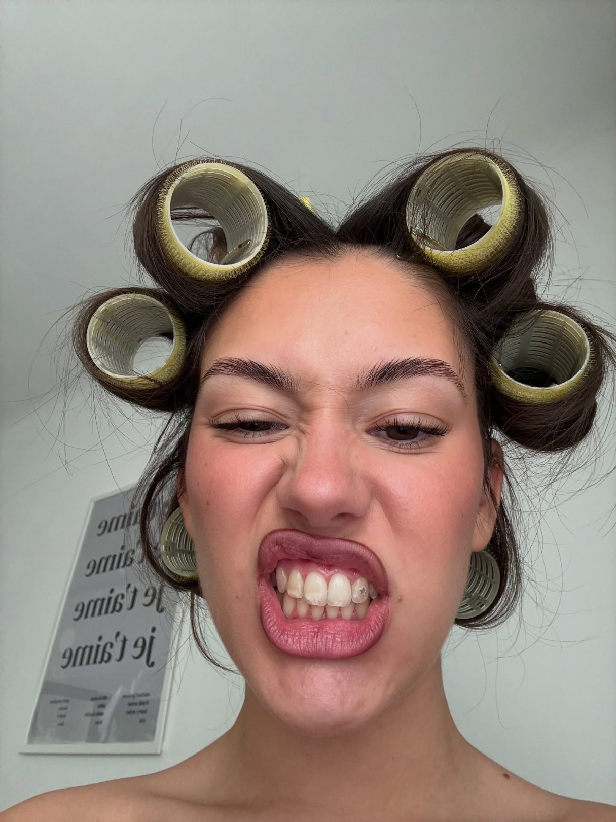 Haftanın Güzellik Instagram'ları