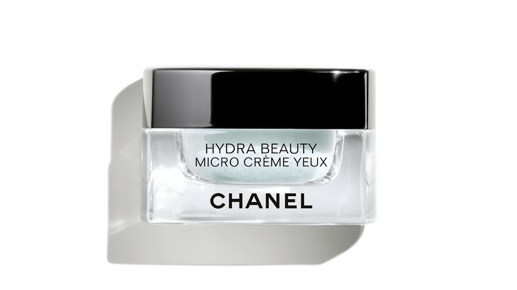 En İyi Nem Maskeleri En İyi Nem Maskeleri