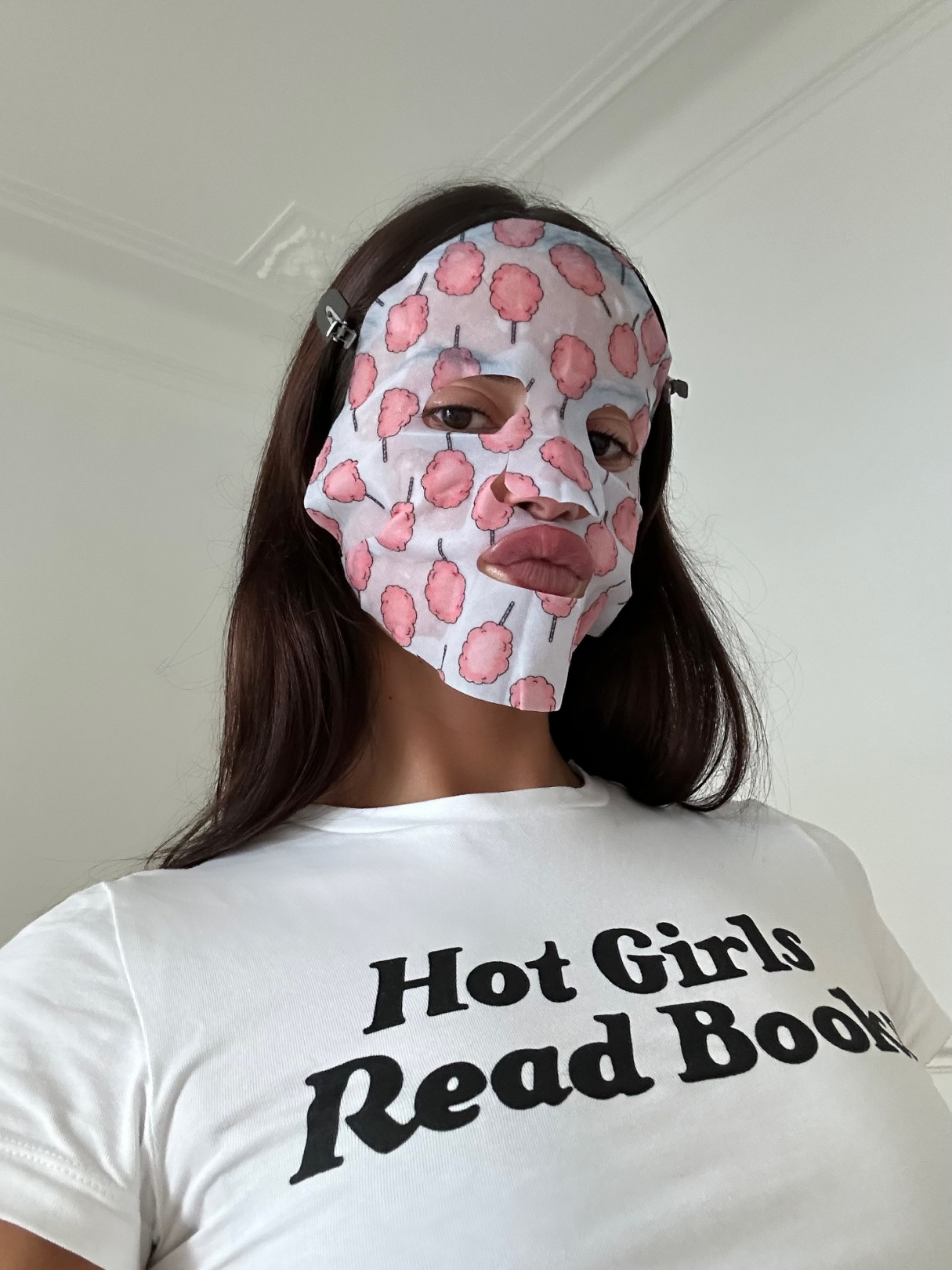 Haftanın Güzellik Instagram'ları