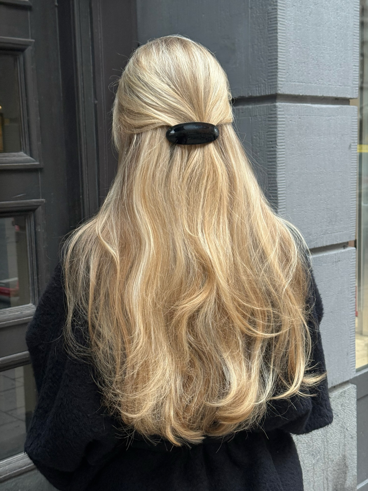 Haftanın Güzellik Instagram'ları