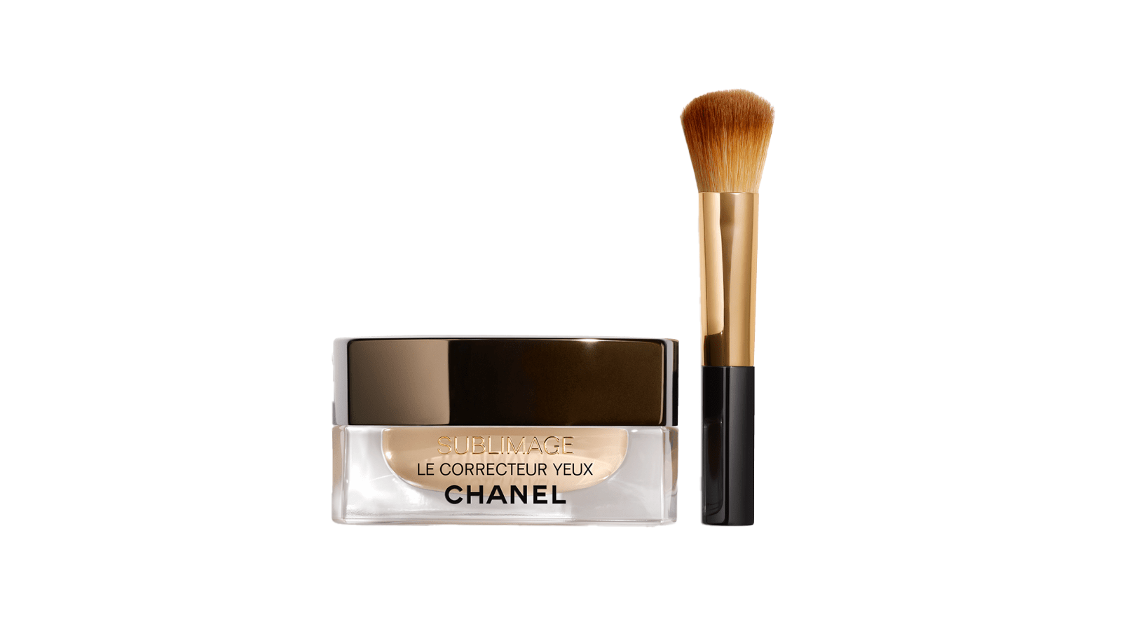 Olgun Ciltler için En İyi Göz Altı Kapatıcıları