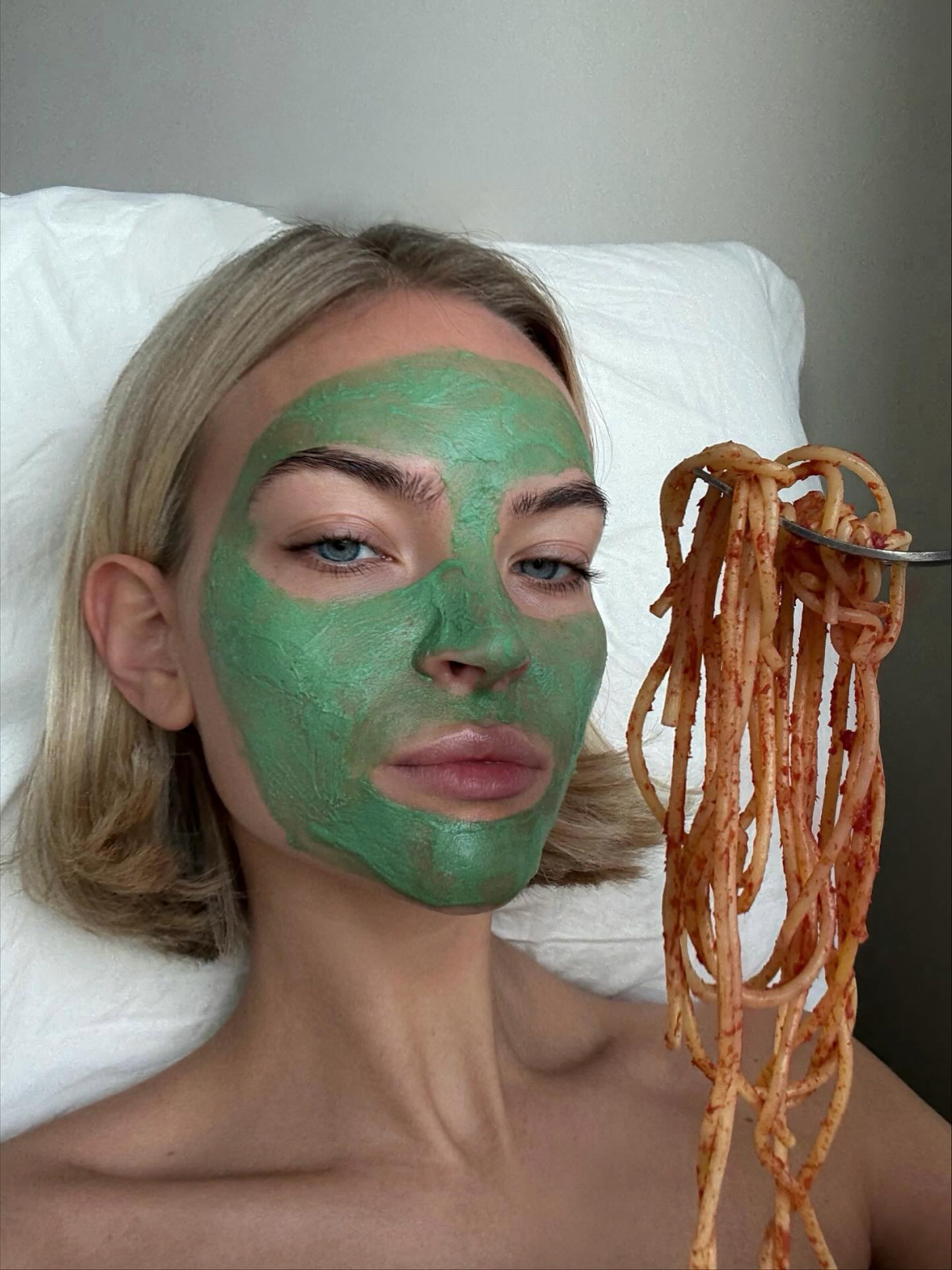 Haftanın Güzellik Instagram'ları