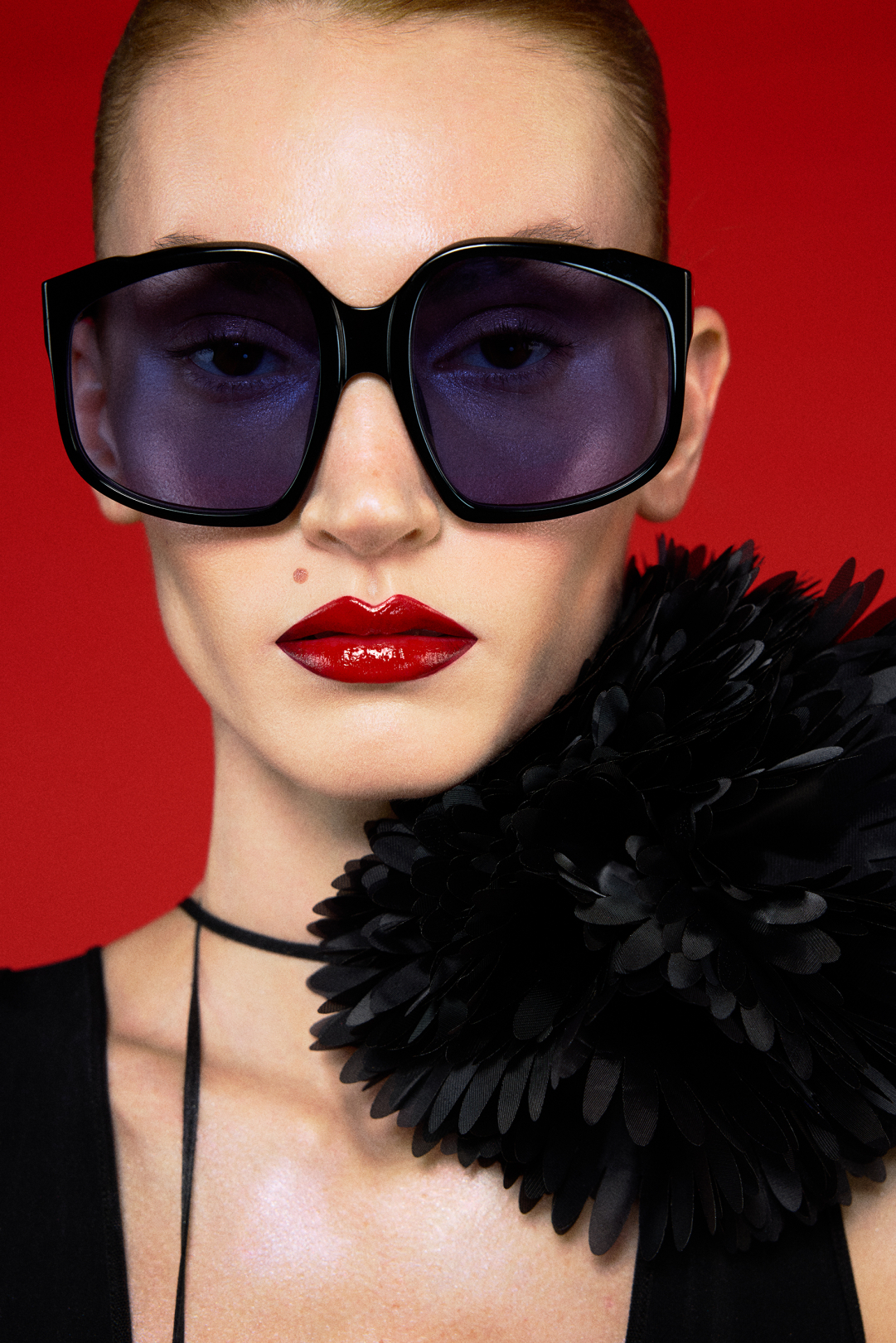 Bir Güzellik Retrospektifi