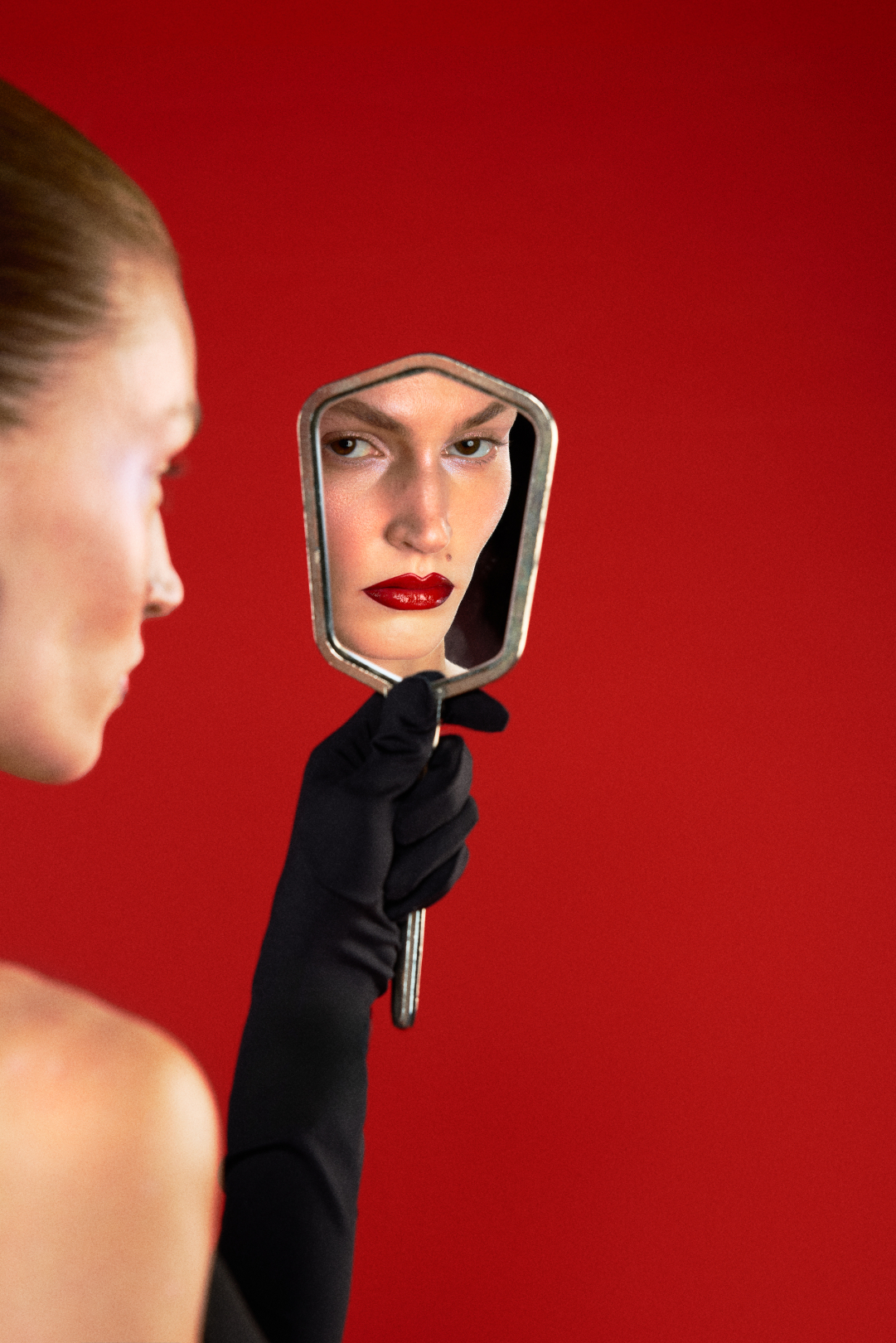 Bir Güzellik Retrospektifi