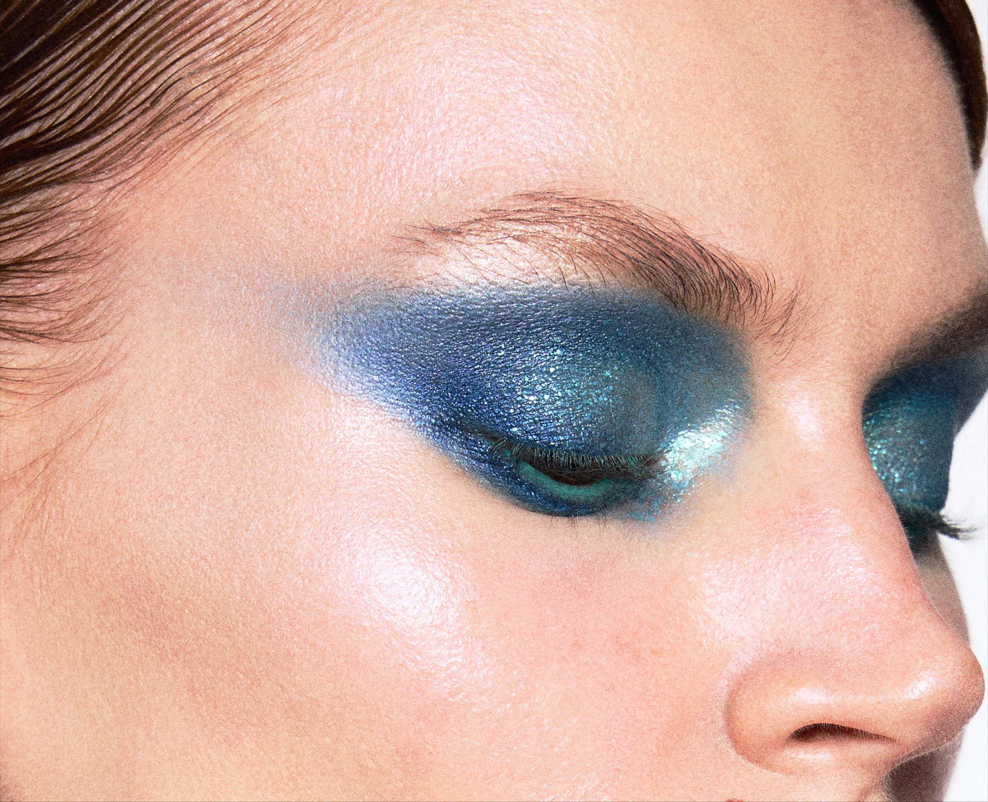 Bir Güzellik Retrospektifi