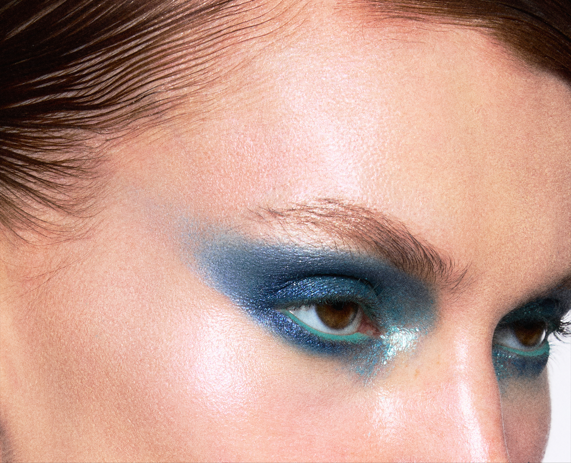 Bir Güzellik Retrospektifi