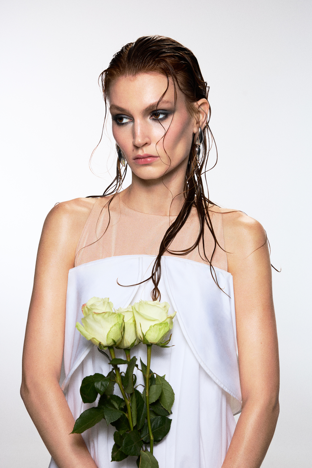 Bir Güzellik Retrospektifi