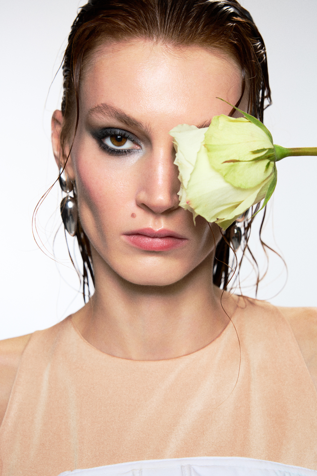 Bir Güzellik Retrospektifi