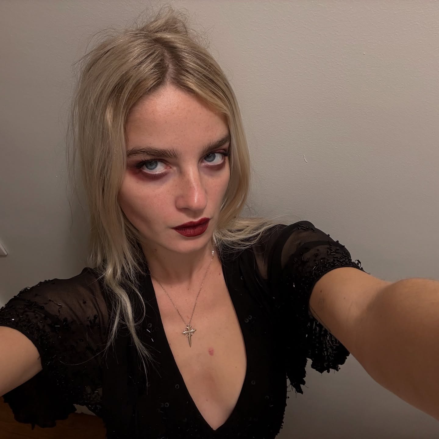 Adele Farine'den Kylie Jenner'a Haftanın Güzellik Instagram'ları