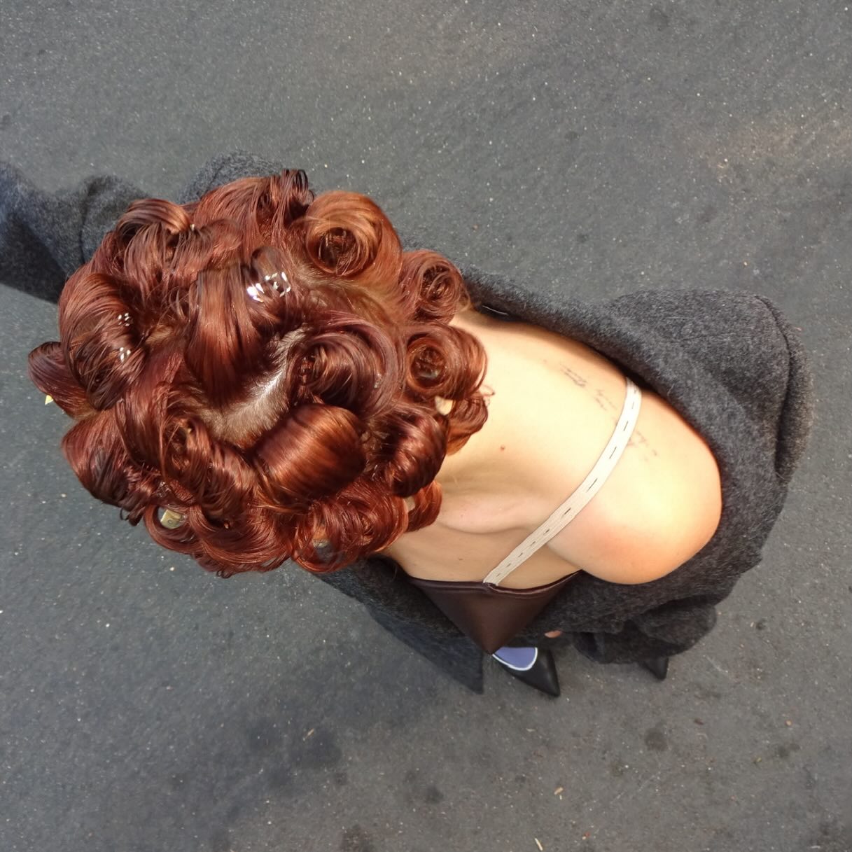 Adele Farine'den Kylie Jenner'a Haftanın Güzellik Instagram'ları