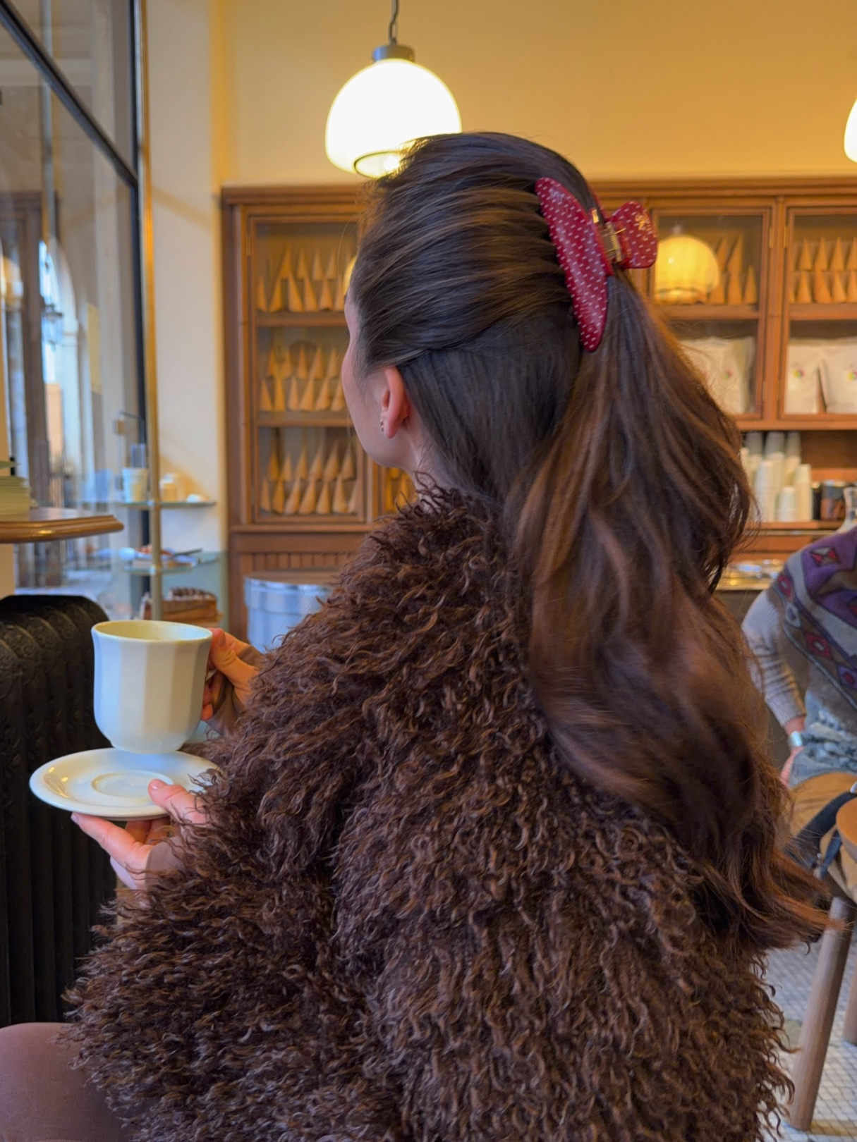 Adele Farine'den Kylie Jenner'a Haftanın Güzellik Instagram'ları