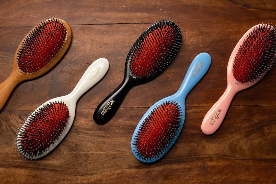 2025 Yılbaşı Hediye Rehberi: Güzellik ve Wellness