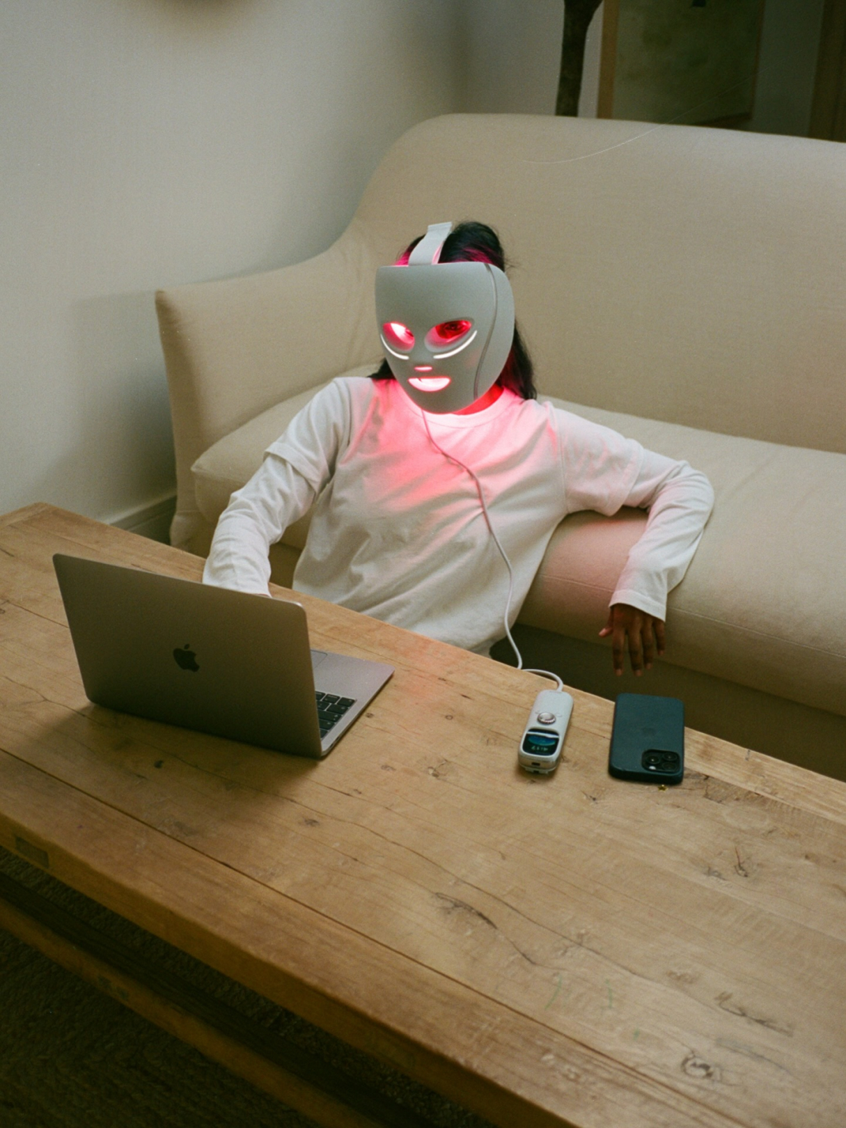 Adele Farine'den Kylie Jenner'a Haftanın Güzellik Instagram'ları