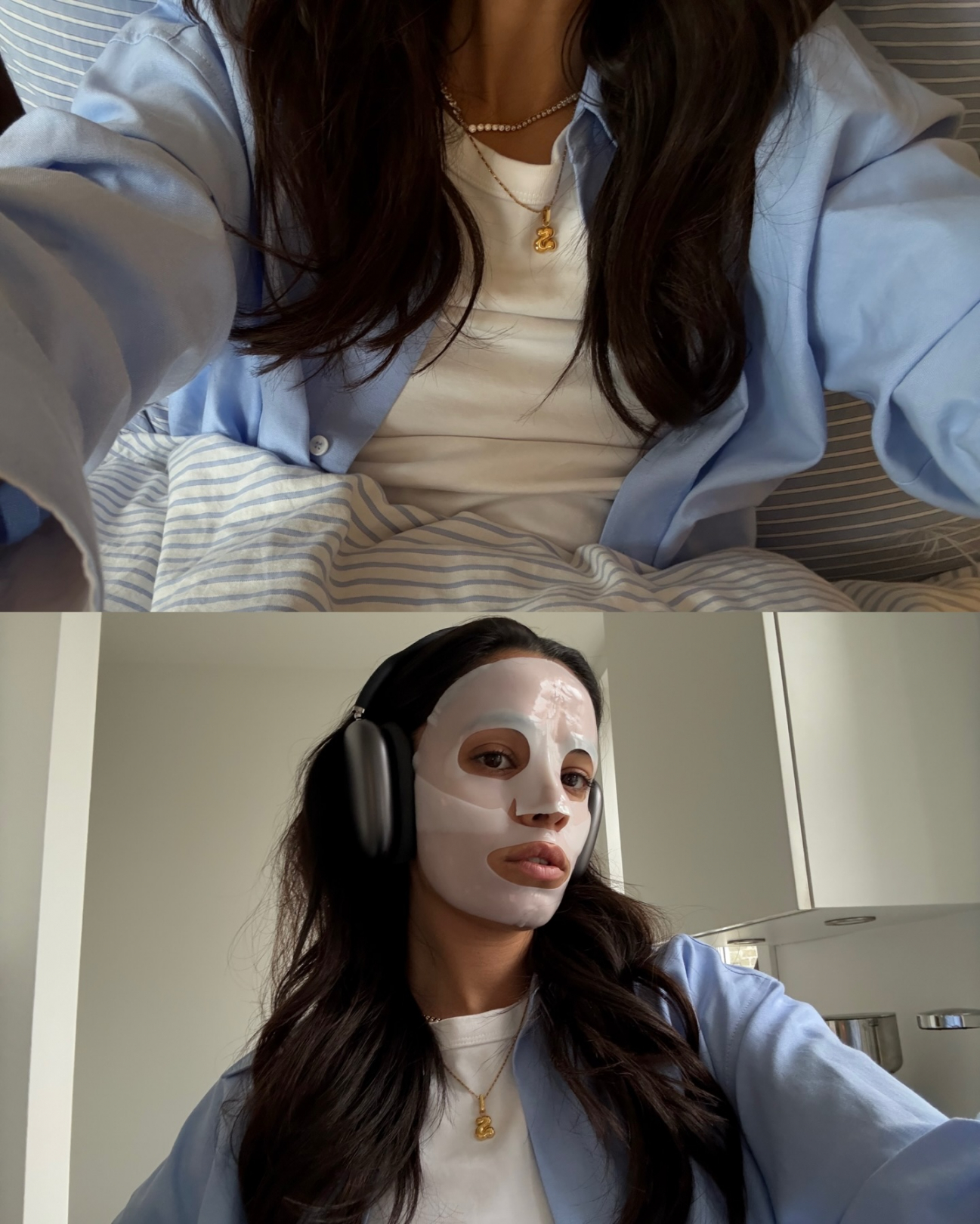 Adele Farine'den Kylie Jenner'a Haftanın Güzellik Instagram'ları