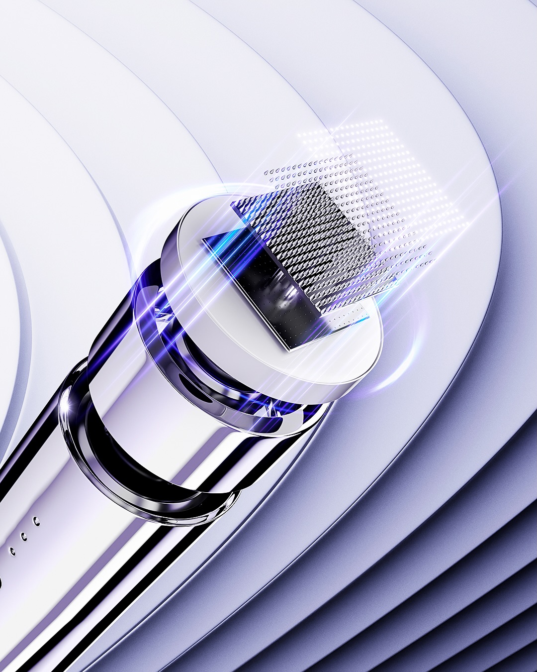 2025 Yılbaşı Hediye Rehberi: Güzellik ve Wellness