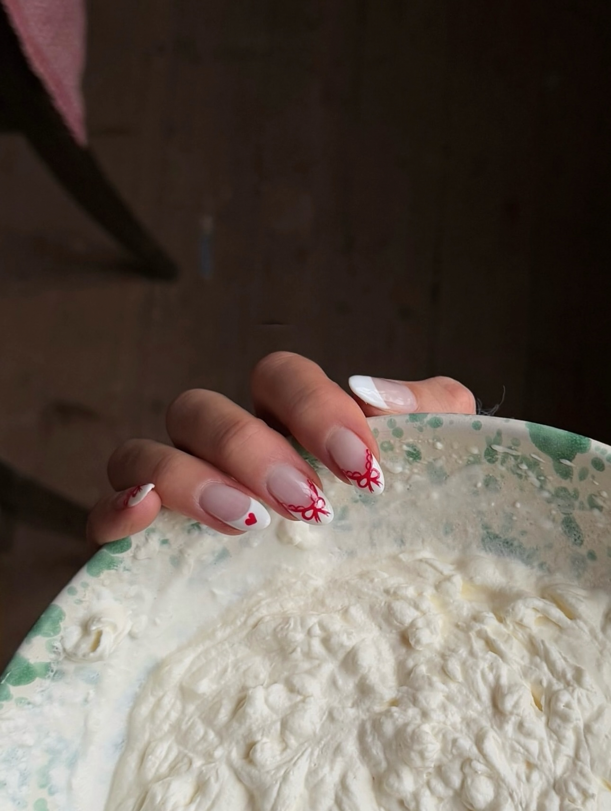 Haftanın Güzellik Instagram'ları