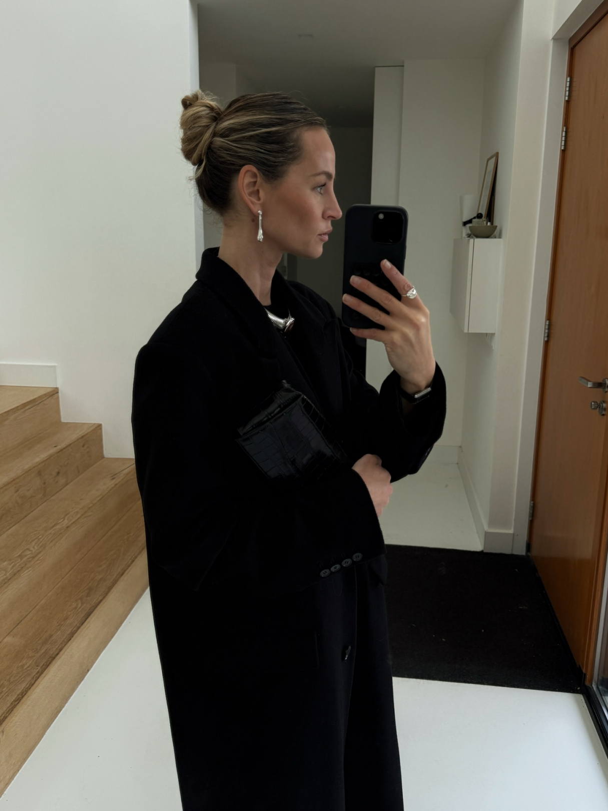 Haftanın Güzellik Instagram'ları