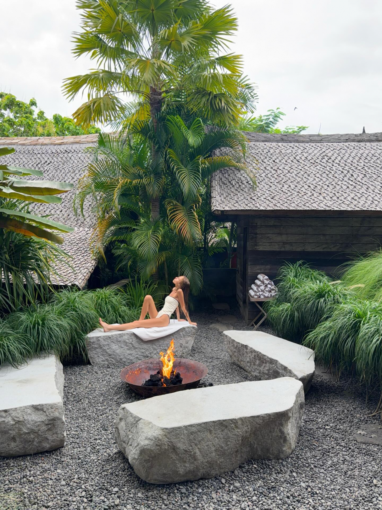 Haftanın Güzellik Instagram'ları