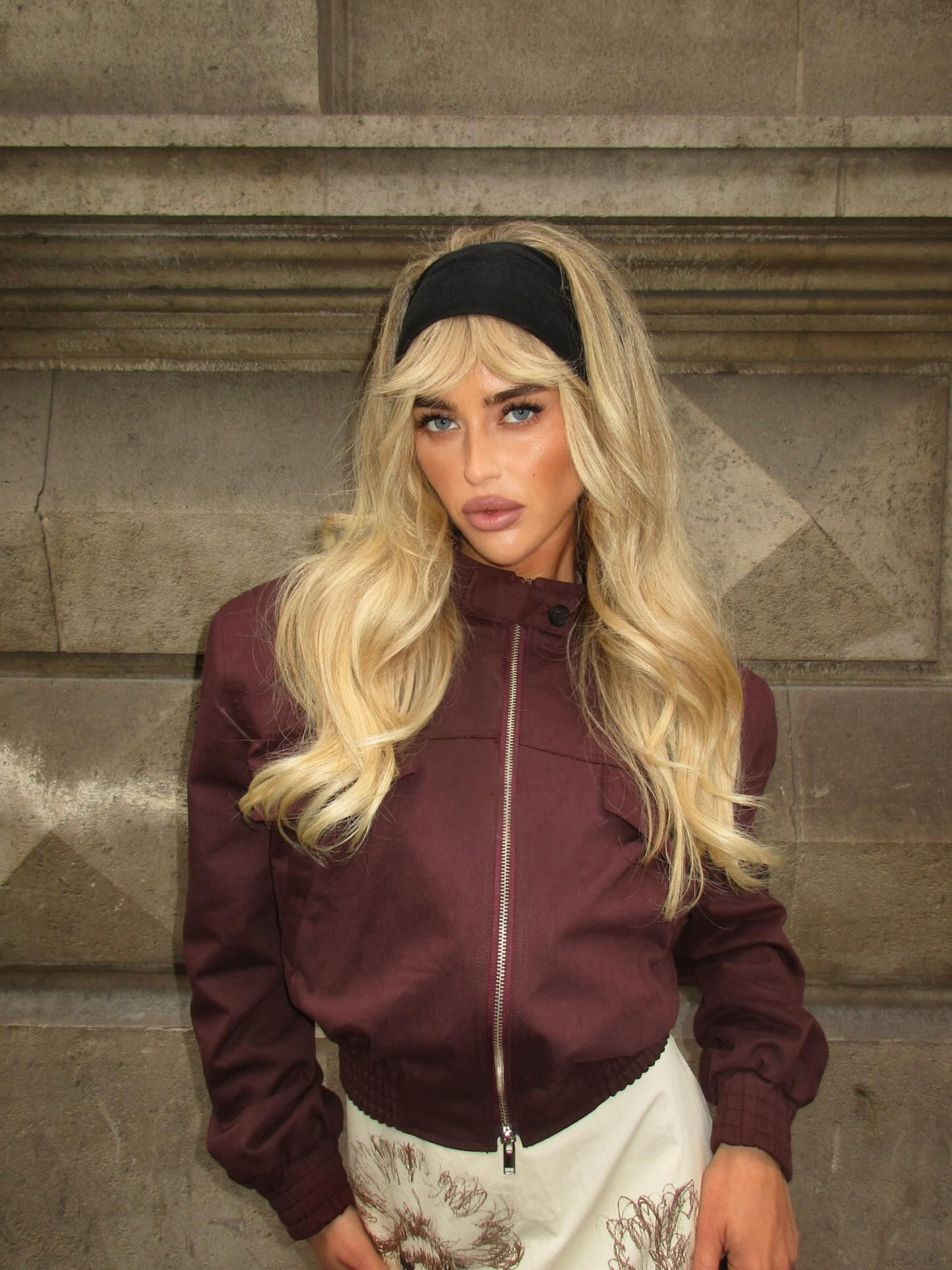 Haftanın Güzellik Instagram'ları