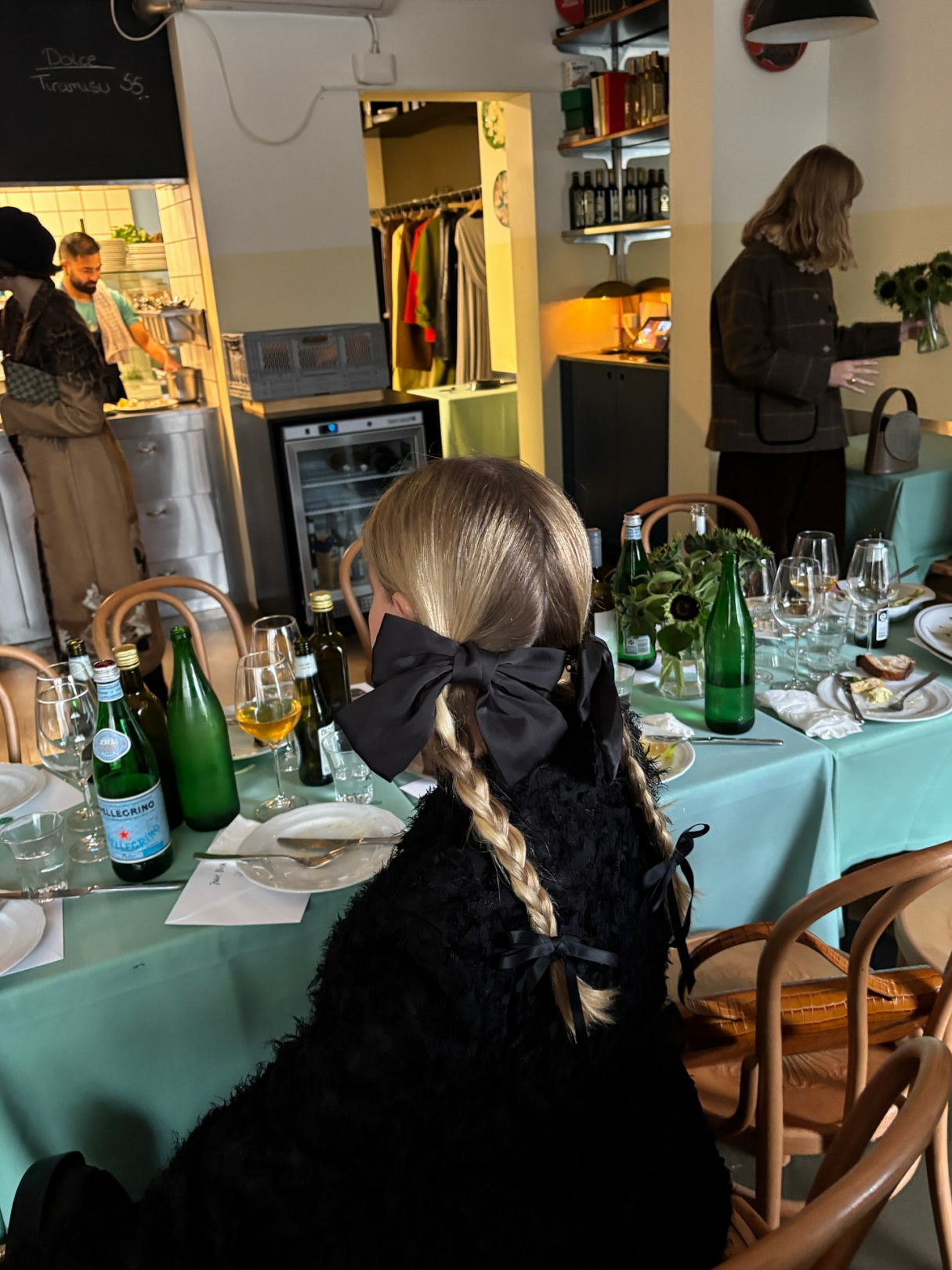 Haftanın Güzellik Instagram'ları