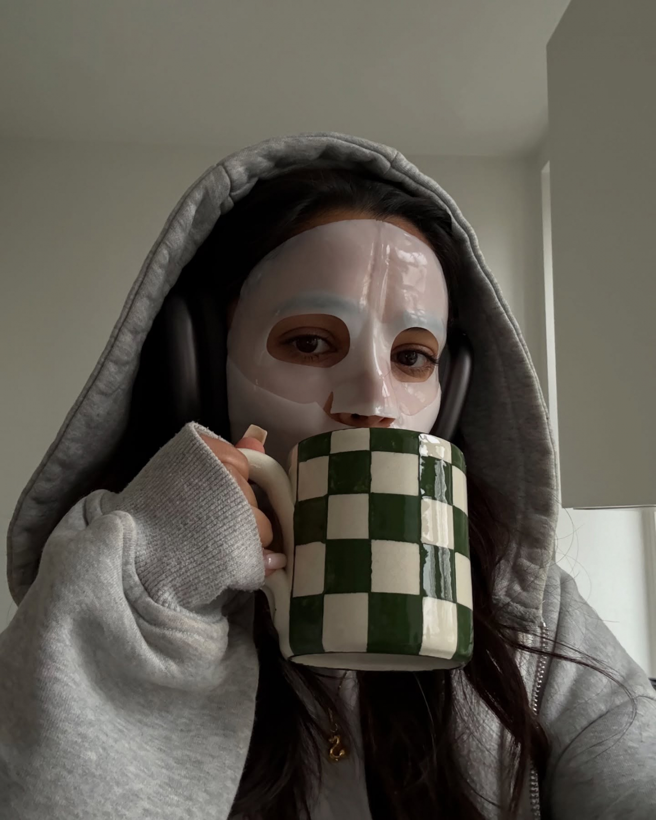 Haftanın Güzellik Instagram'ları