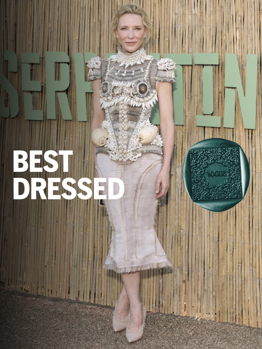 Vogue Türkiye Seçkisi: Yılın En Stil Sahibi İsimleri