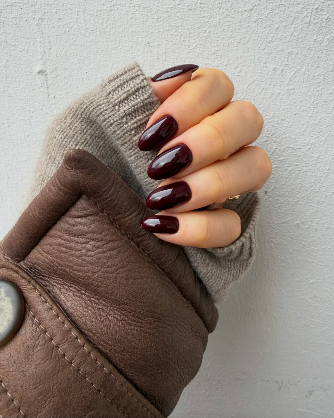 Viky Rader'dan Elsa Hosk'a Haftanın Güzellik Instagram'ları