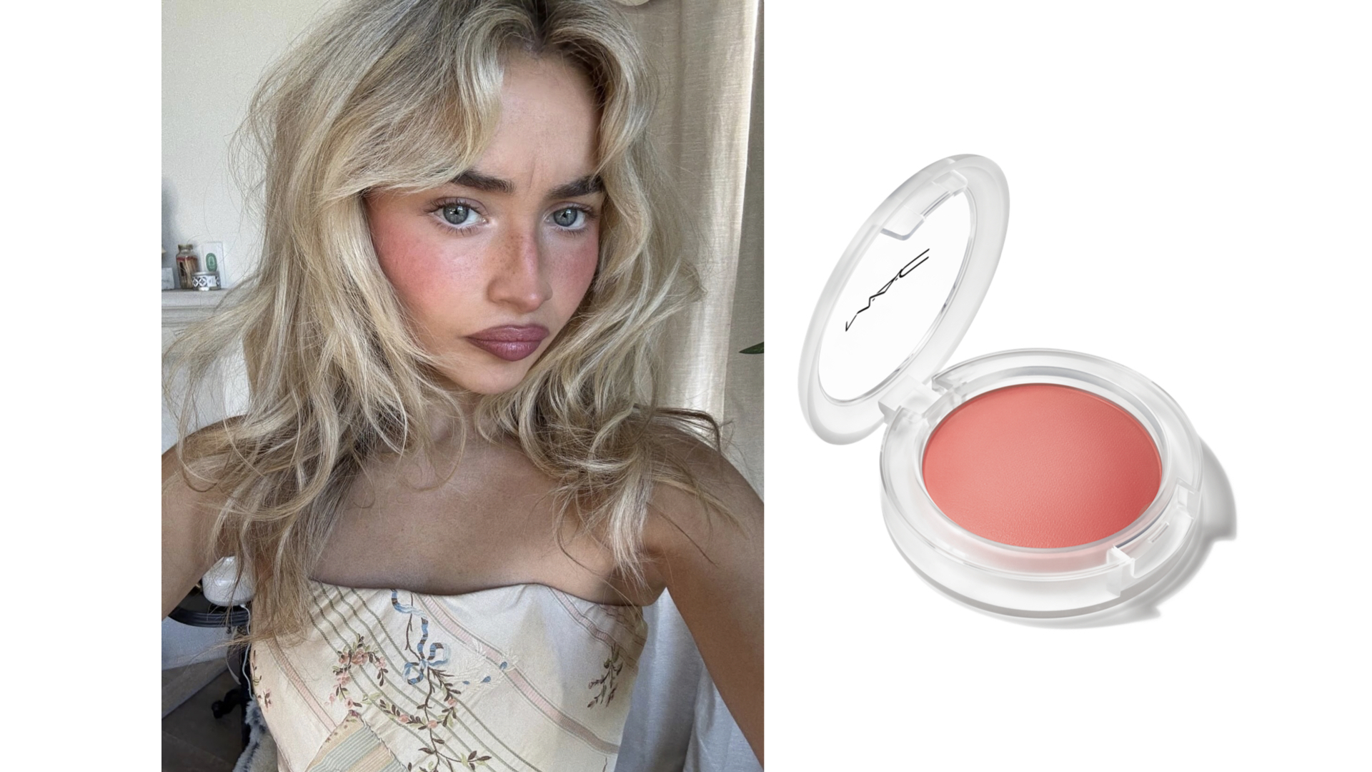 Yılbaşı için Parti Makyajı Trendleri