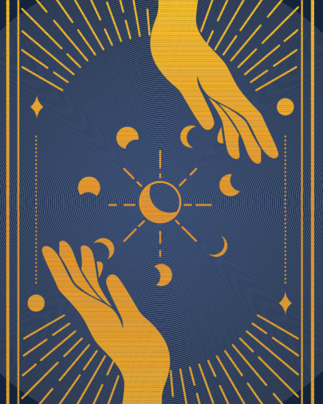 Yıldızlar 17 Şubat 2026 İçin Ne Diyor? Aşk, Kariyer ve Finans Tahminleri