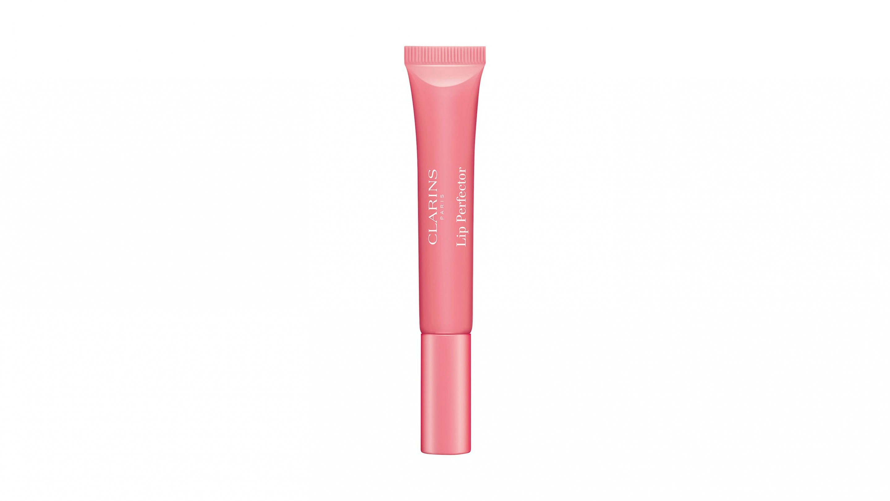 Soğuk Havalarda Dudak Rehabilitasyonu