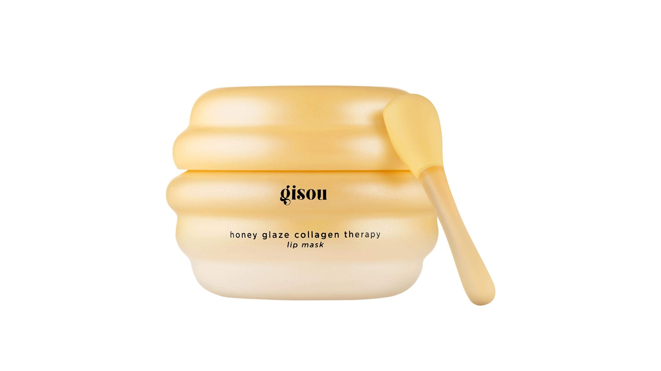 Soğuk Havalarda Dudak Rehabilitasyonu