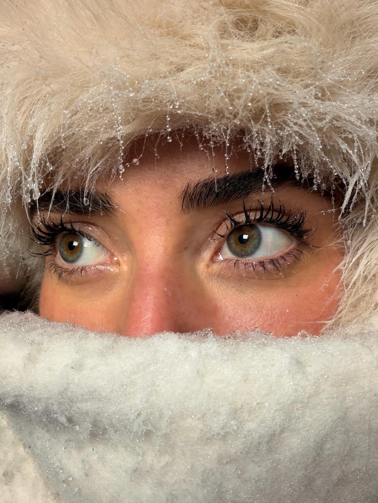 Haftanın Güzellik Instagram'ları