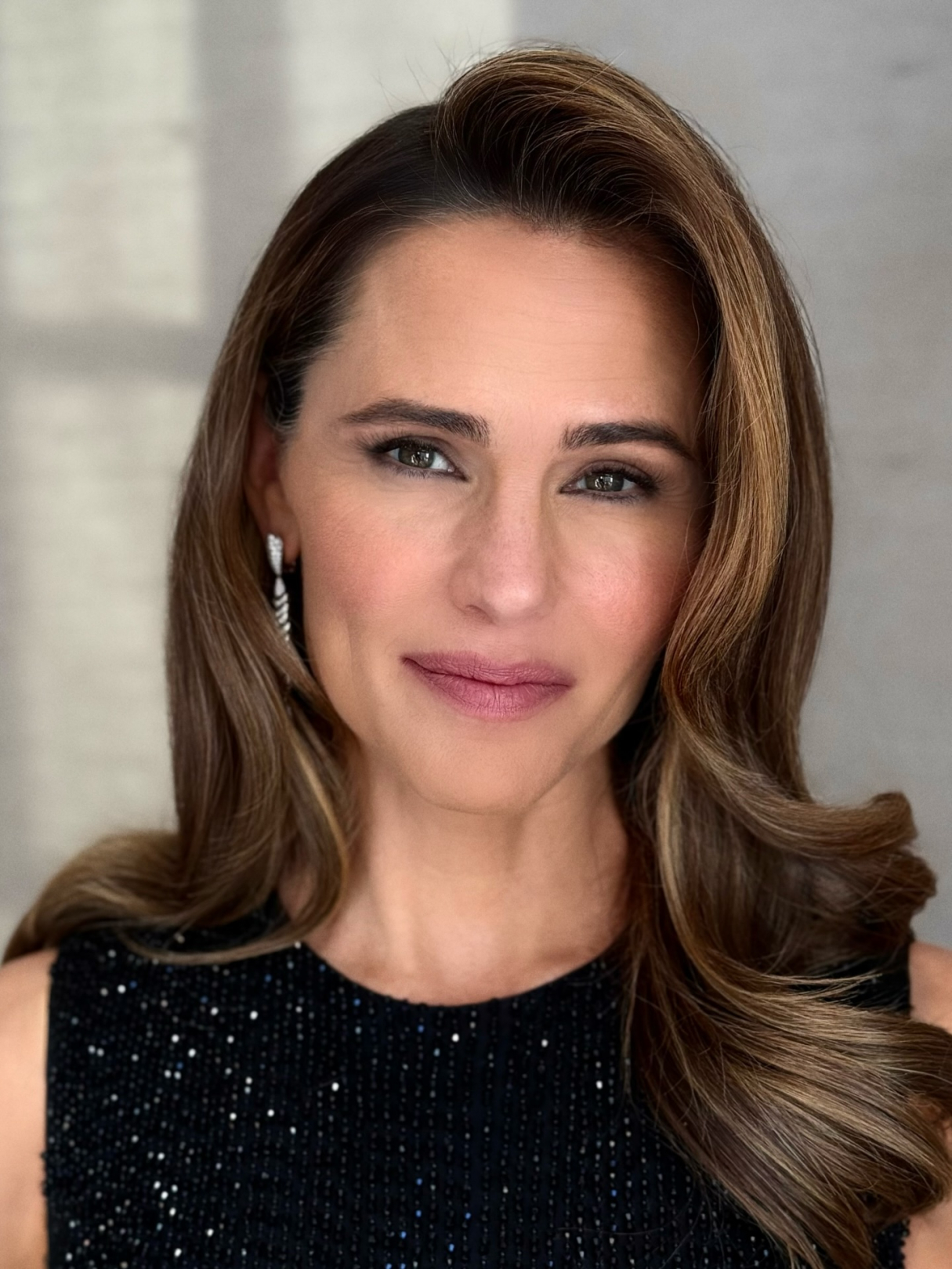 2026 Golden Globes: Kamera Arkasından Güzellik Takibi