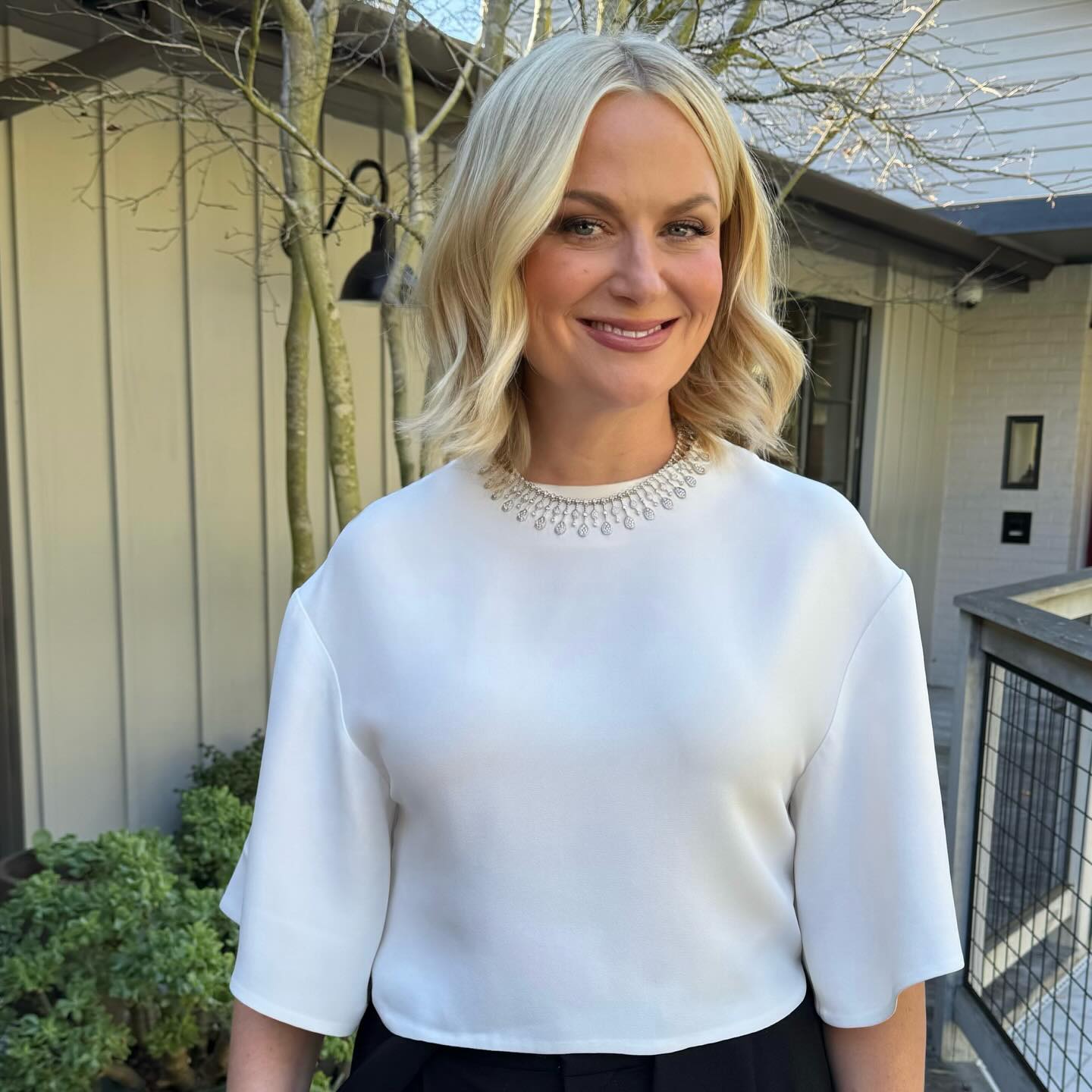 2026 Golden Globes: Kamera Arkasından Güzellik Takibi