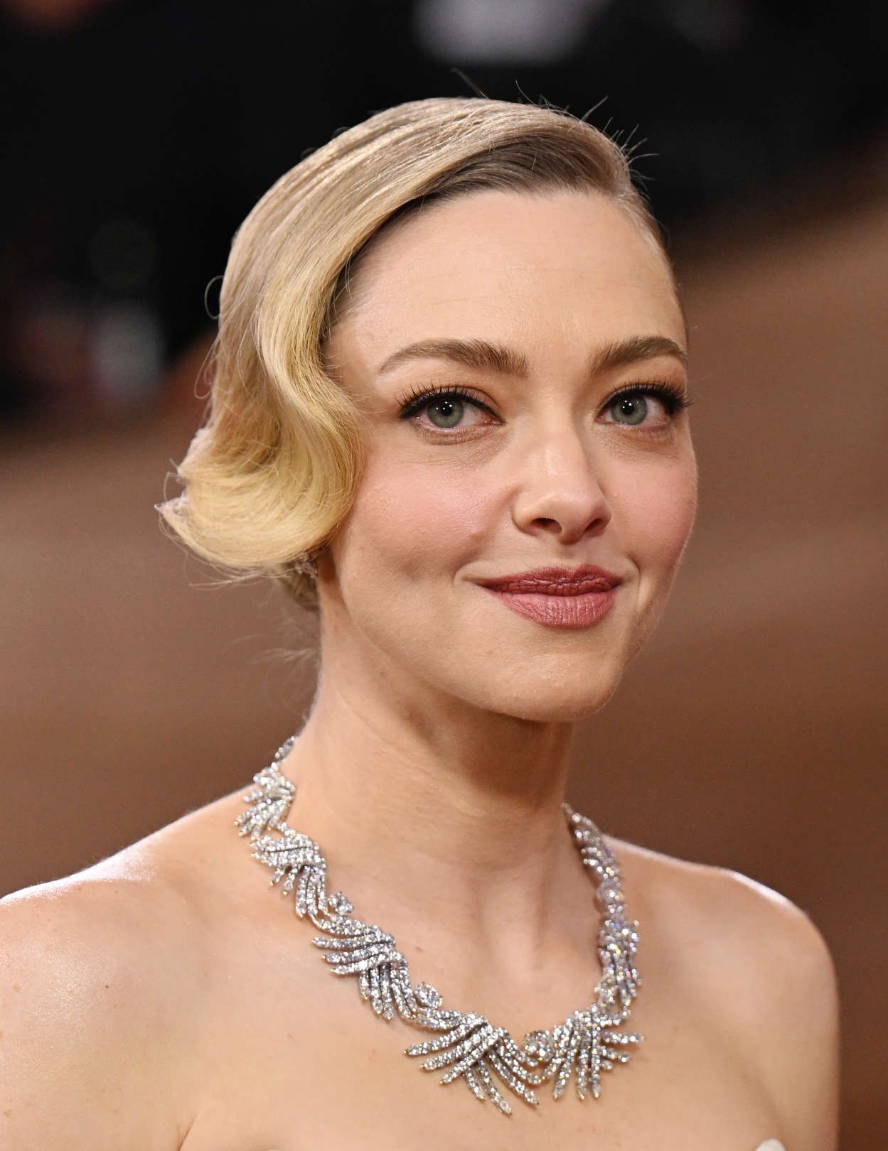 2026 Golden Globes’da Nefes Kesen Mücevherler