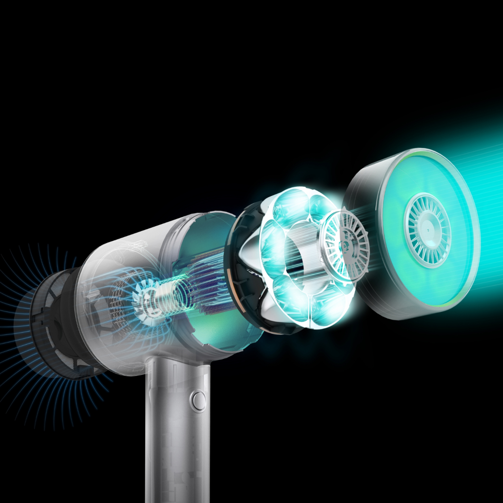 Haftanın Güzellik Keşifleri