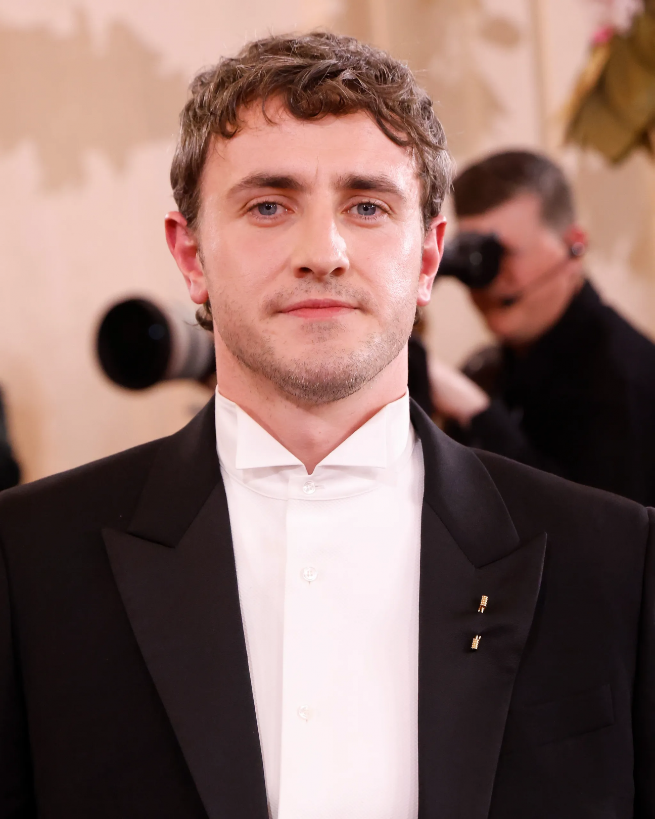 2026 Golden Globes’da Nefes Kesen Mücevherler