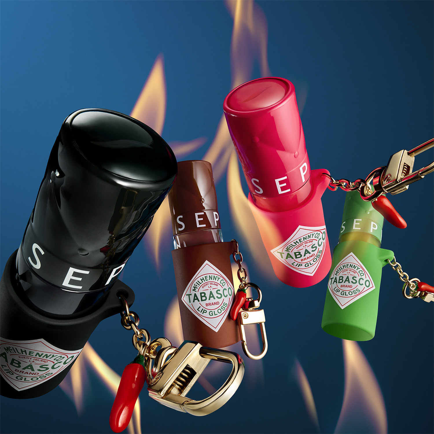 Haftanın Güzellik Keşifleri